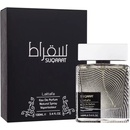 LATTAFA Suqraat EDP 100 ml