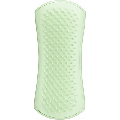 Pet Teezer kartáč na štěňata 12 x 5,5 x 5 cm