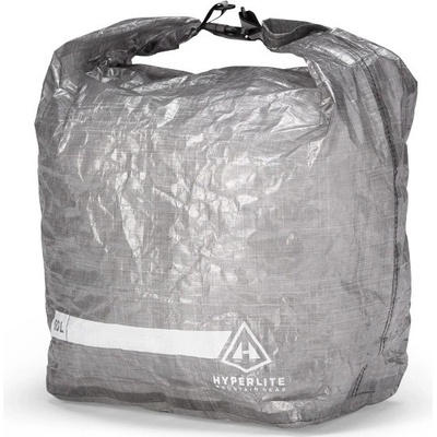 Hyperlite Mountain Gear Roll-Top Food Bag 10 l