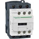 Schneider Electric LC1D09CD