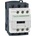 Schneider Electric LC1D096SD