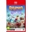 Ubisoft Rayman Legends Retold (Switch 2)