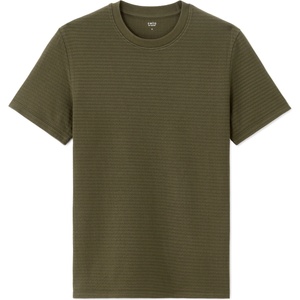 Celio Тениска Меврони Celio | Zelen | МЪЖЕ | S