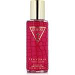 Guess Sexy Skin Sweet Sugar Спрей за тяло 250 ml, Жени