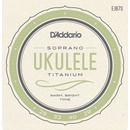 D'Addario EJ87S