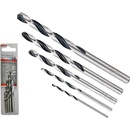 Bosch 2608577345