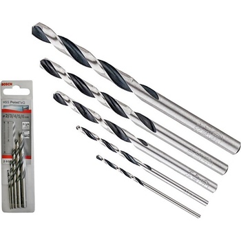 Bosch 2608577345
