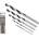Bosch 2608577345