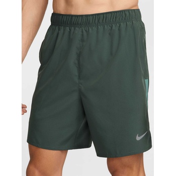 NIKE Къси панталони m nk df challenger 7bf short