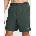NIKE Къси панталони m nk df challenger 7bf short