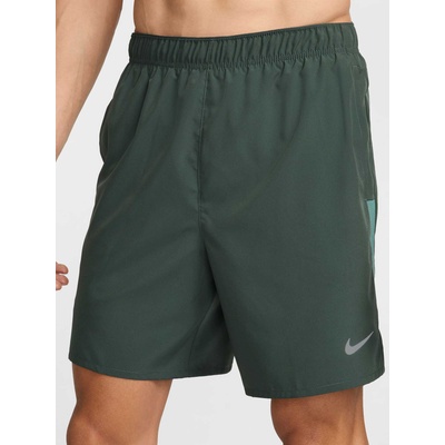 NIKE Къси панталони m nk df challenger 7bf short