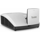BenQ LW855UST