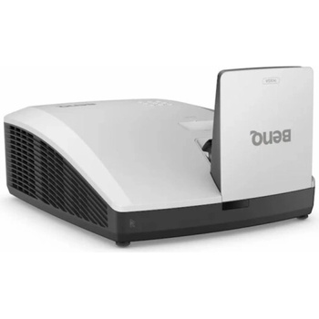BenQ LW855UST