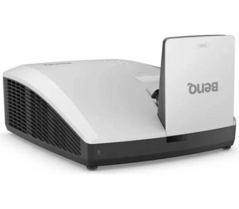 BenQ LW855UST