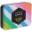 Chronicle Books Bright Games 2-Deck Set of Playing Cards | Chronicle Books