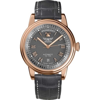 Aviator V.3.35.2.283.4