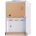 Elite WDC-2525W