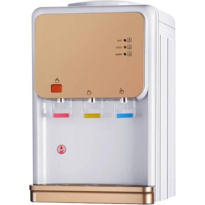 Elite WDC-2525W