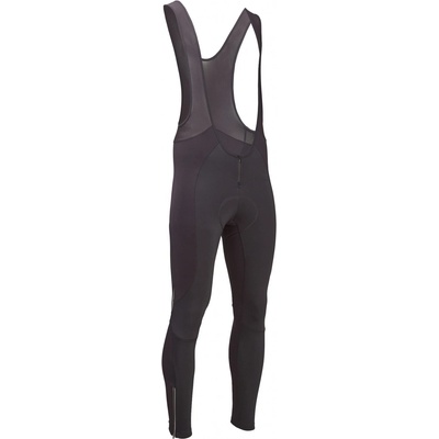 Silvini Maletto Pad MP1734 black-cloud – Zboží Dáma