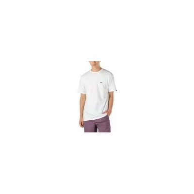 Vans LEFT CHEST LOGO
