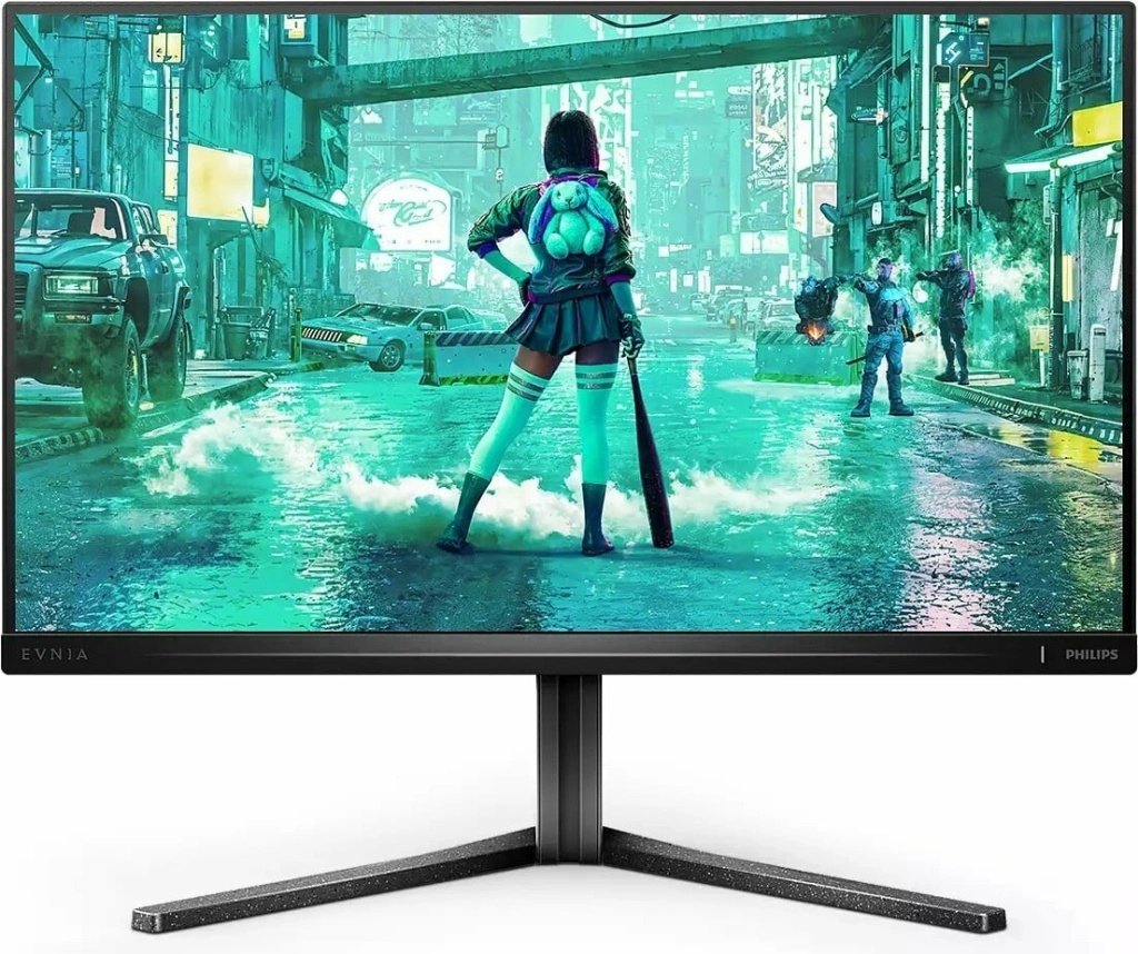 Philips 25M2N3200W