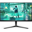 Philips 25M2N3200W