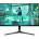 Philips 25M2N3200W