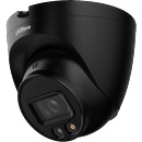 Image 1 of Dahua IPC-HDW2449T-S-IL-0280B