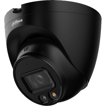 Image 1 of Dahua IPC-HDW2449T-S-IL-0280B