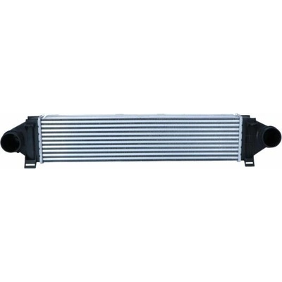 Chladič plniaceho vzduchu NRF 309079