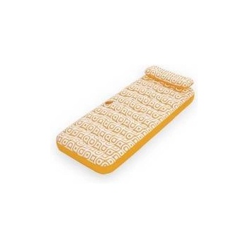 Bestway Надуваем матрак Bestway 169 x 77 x 30 cm