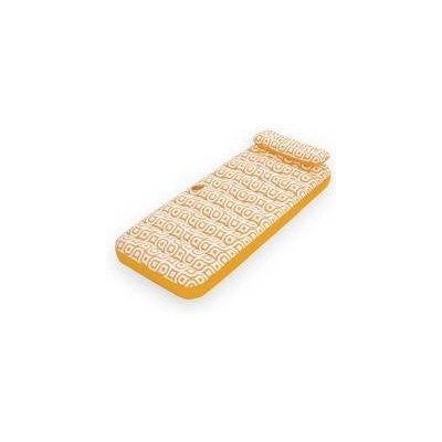 Bestway Надуваем матрак Bestway 169 x 77 x 30 cm