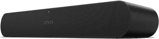 Sonos Ray