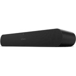 Sonos Ray Black (RAYG1EU1BLK) Тонколона Soundbar