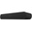 Sonos Ray Black (RAYG1EU1BLK)