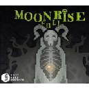Moonrise Fall