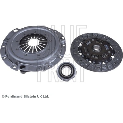 Spojková sada BLUE PRINT ADM53055