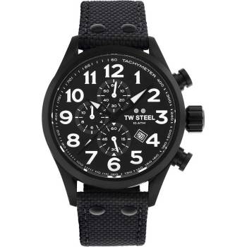 Image 1 of TW Steel VS43-M