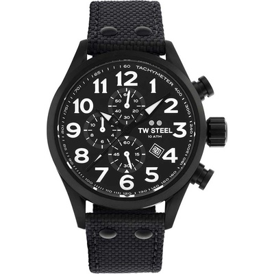 TW Steel VS43-M