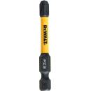 DEWALT DT7392T-QZ