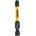 DEWALT DT7392T-QZ