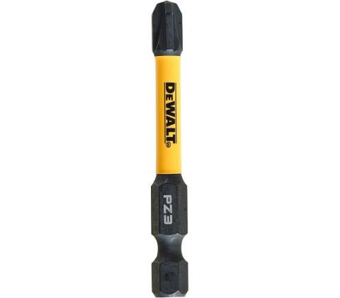 DEWALT DT7392T-QZ