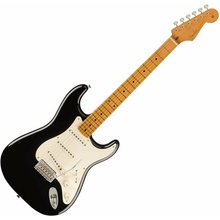 Fender Vintera II 50s Stratocaster