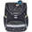 Herlitz Раница HERLITZ Ultralight Space
