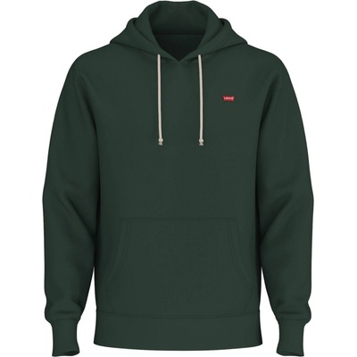 Levi's Moss olive 34581-0042