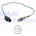 Lambda sonda DELPHI ES20541-12B1