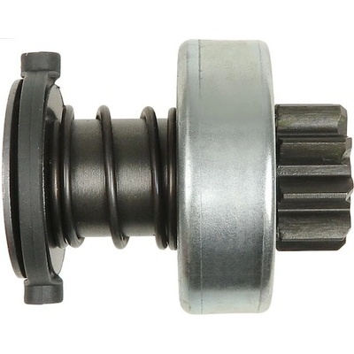 Pastorek startéru AS-PL SD0171