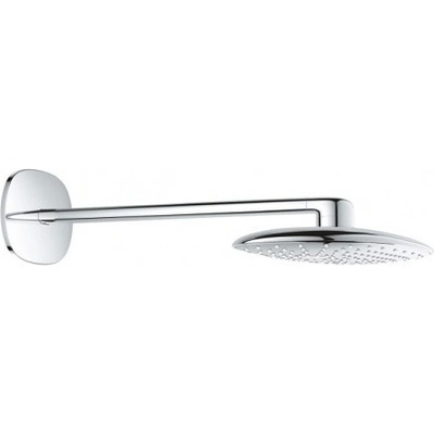 Grohe 26450000