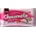 Chocomelo Strawberry 100 g