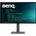 BenQ RD270Q